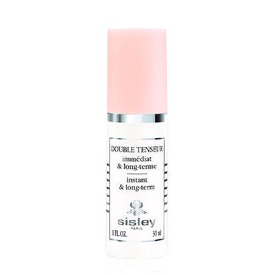Sisley 希思黎植物双效紧肤露「呈现紧致 提拉 润泽」 希思黎 乳霜 第1张