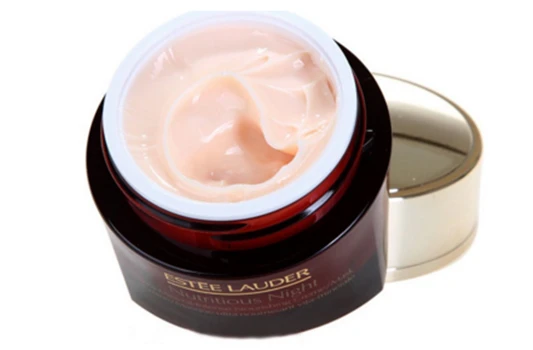 雅诗兰黛红石榴系列多少钱，适合25岁以上的女性使用 雅诗兰黛红石榴 雅诗兰黛红石榴系列多少钱 第4张