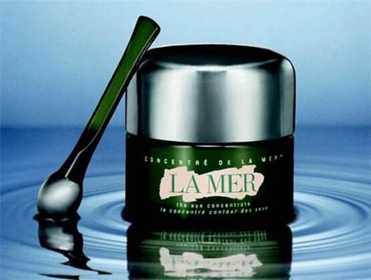 海蓝之谜眼霜能用多长时间 海蓝之谜 眼霜 第2张