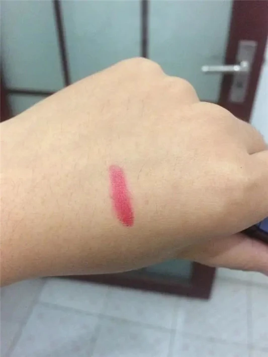 韩熙贞护肤品真的好用吗，韩熙贞定妆粉怎么样 散粉 第15张