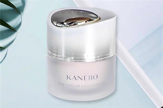 粉底液黄调粉调的区别是什么 粉底液 美妆 第1张