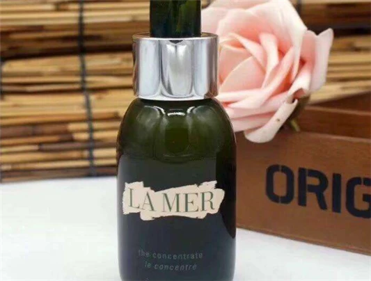 海蓝之谜修护精华露白天能用吗 海蓝之谜 修护精华露 第3张