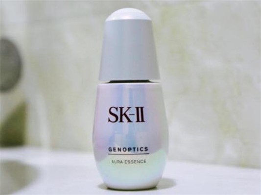 sk2小灯泡能每天用吗 sk2 小灯泡 第1张 sk2小灯泡能每天用吗 sk2 小灯泡 第1张
