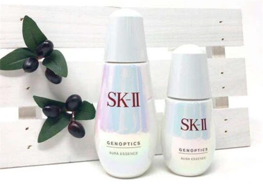 sk2小灯泡是眼霜吗 sk2 小灯泡 第4张