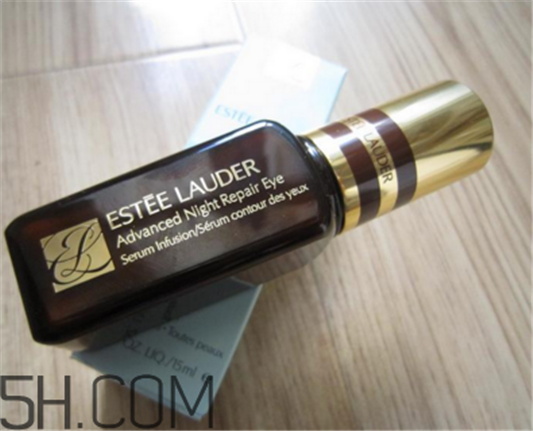 雅诗兰黛anr即时修复精华适合什么年龄，怎么使用 雅诗兰黛 雅诗兰黛anr即时修复精华适合什么年龄 怎么使用 第1张