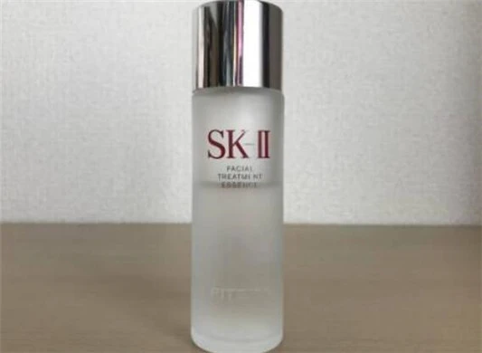 sk2神仙水75ml价格 sk2 神仙水 第4张