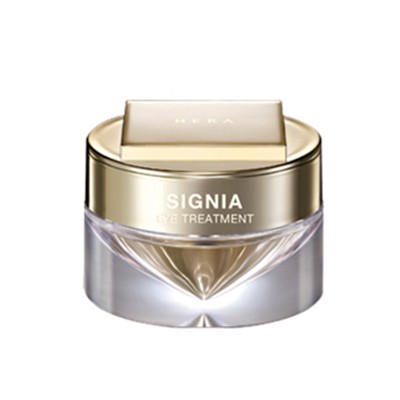 HERA赫妍稀佳旎雅眼霜「细致呵护，绽放神采」 HERA 眼霜 第1张