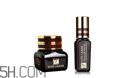 雅诗兰黛眼霜使用方法,雅诗兰黛眼部精华露和眼霜区别 雅诗兰黛 雅诗兰黛眼霜使用方法 雅诗兰黛眼部精华露和眼霜区别 第6张 雅诗兰黛眼霜使用方法,雅诗兰黛眼部精华露和眼霜区别 雅诗兰黛 雅诗兰黛眼霜使用方法 雅诗兰黛眼部精华露和眼霜区别 第6张