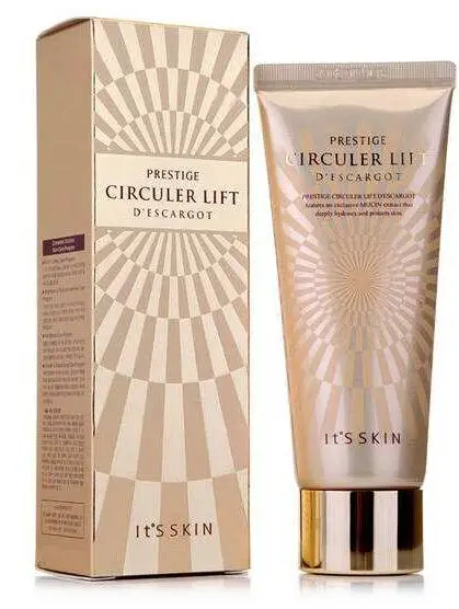 韩国恩沙是大品牌护肤品吗 恩沙 韩国恩沙 美妆 第3张 韩国恩沙是大品牌护肤品吗 恩沙 韩国恩沙 美妆 第3张