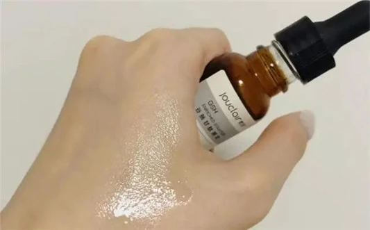 双12有哪些值得买四大「百元」精华才是抢手货，便宜还好用， 精华 第8张