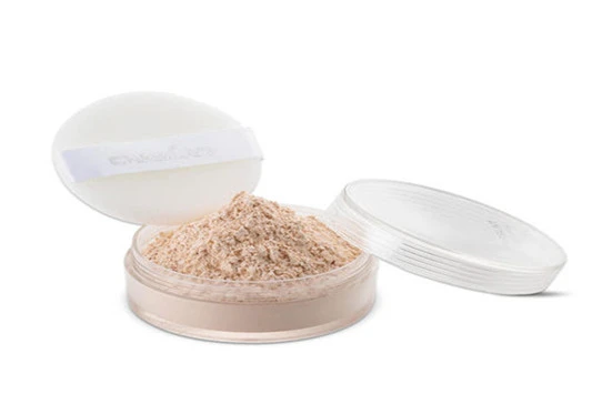 卡姿兰和玛丽黛佳散粉哪个好 卡姿兰 玛丽黛佳 散粉 美妆 第3张 卡姿兰和玛丽黛佳散粉哪个好 卡姿兰 玛丽黛佳 散粉 美妆 第3张