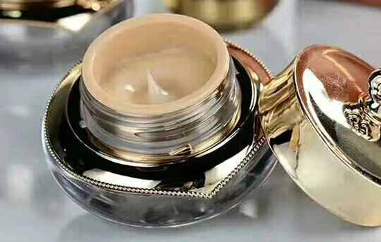 天气丹的眼霜和面霜怎样能区分开，天气丹眼霜和面霜用法 第3张