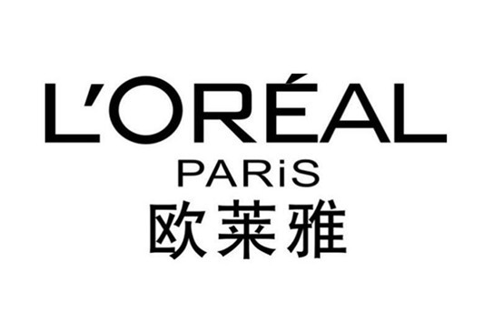 为什么说再也不买俄罗斯欧莱雅 欧莱雅 第1张