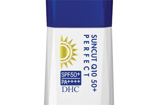 什么防晒霜防晒黑 防晒霜 欧莱雅 第3张