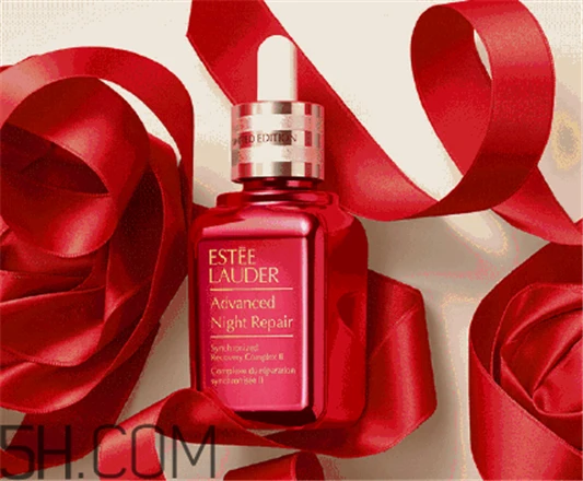 雅诗兰黛2017限量小红瓶好用吗,whoo后和雅诗兰黛哪个好 雅诗兰黛 雅诗兰黛2017限量小红瓶好用吗 whoo后和雅诗兰黛哪个好 第3张 雅诗兰黛2017限量小红瓶好用吗,whoo后和雅诗兰黛哪个好 雅诗兰黛 雅诗兰黛2017限量小红瓶好用吗 whoo后和雅诗兰黛哪个好 第3张