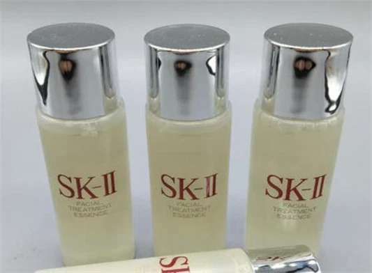 sk2神仙水有什么功效 sk2神仙水 第4张