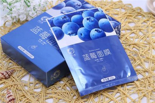 冰膜面膜的功效与作用是什么 面膜 第1张