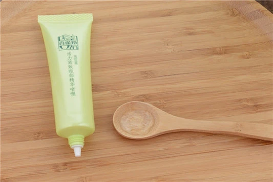 百雀羚的眼霜怎么样 百雀羚 眼霜 第2张