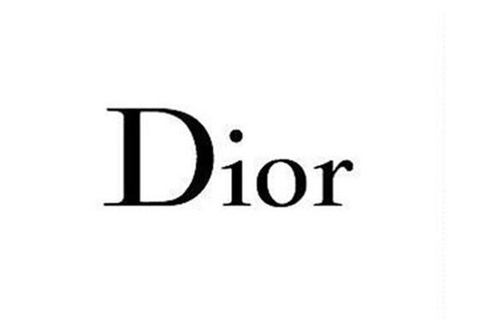 dike dior和迪奥的区别是什么 dior 迪奥 第1张