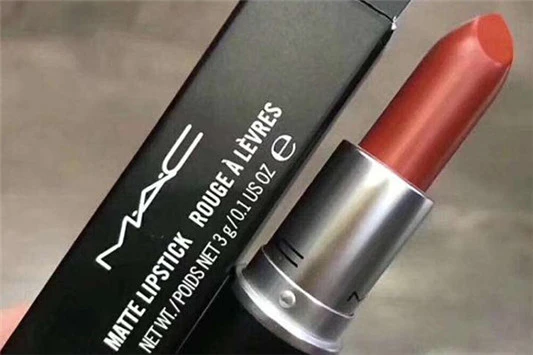 日本子弹头口红好不好？ 子弹头口红 魅可 第3张