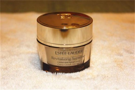 面霜和素颜霜先后顺序 面霜 素颜霜 美妆 第1张