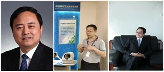 芊栢荟多肽面霜，植萃纯露保湿，多肽纯露配方开启护肤新概念 芊栢荟 芊栢荟多肽面霜 植萃纯露保湿 多肽纯露配方开启护肤新概念护肤品十大排名 第2张