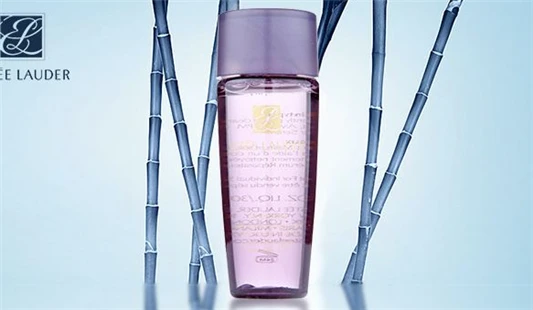 雅诗兰黛紧实抗皱竹粹水是水还是精华 雅诗兰黛 竹粹水 第2张