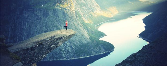 运动完喝水会胖吗 喝水 美妆 第3张