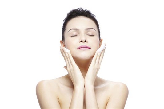 雅诗兰黛小棕瓶用法步骤 雅诗兰黛 精华露 第1张