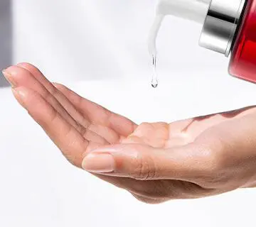 如何根据自己肤质该选择爽肤水 爽肤水 爽肤水排行榜 美妆 第2张