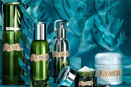 海蓝之谜适合痘痘肌吗 海蓝之谜 痘痘肌 第1张