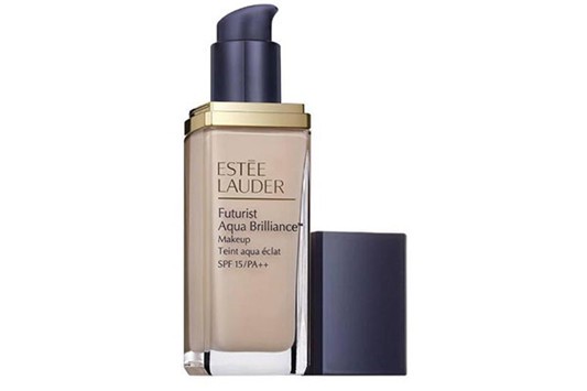 雅诗兰黛沁水粉底液专柜价格 雅诗兰黛 粉底液 第1张