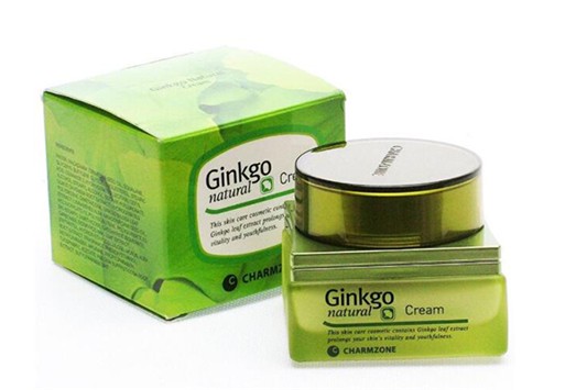 婵真在韩国什么档次 婵真 面霜 第1张