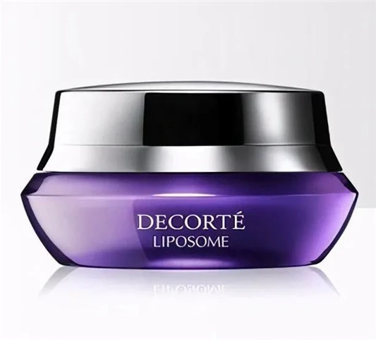 这些面霜深层补水，用过的都说好，焕活鲜亮光采，绽放红润好气色 面霜 第3张