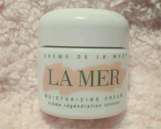 海蓝之谜精华面膜和凝霜有什么不同 海蓝之谜 精华面膜 凝霜 第3张