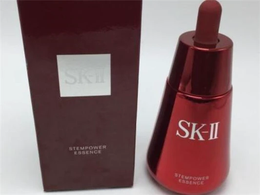 sk2小红瓶可以用什么代替 sk2 小红瓶 第4张