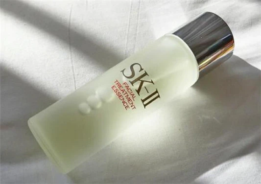 sk2神仙水价格 sk2 神仙水 第3张