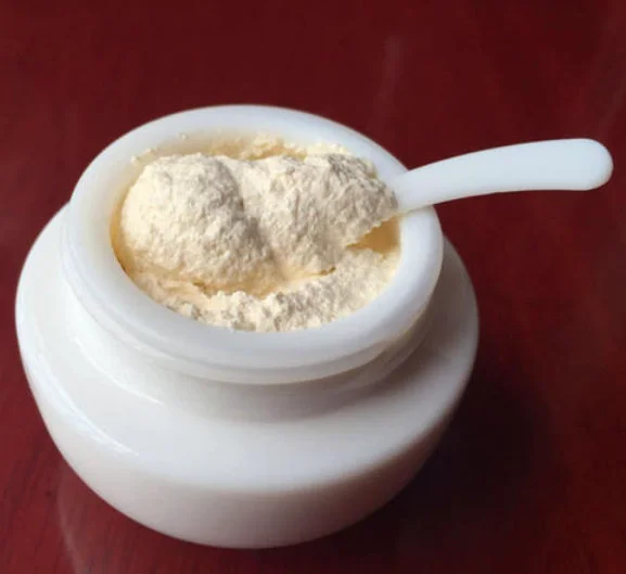 贵妇膏用久了会伤害皮肤吗 贵妇膏 贵妇膏害处 美妆 第2张