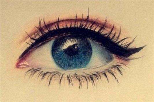 赫莲娜眼霜和雅诗兰黛眼霜哪个好 赫莲娜 眼霜 雅诗兰黛 第1张 赫莲娜眼霜和雅诗兰黛眼霜哪个好 赫莲娜 眼霜 雅诗兰黛 第1张