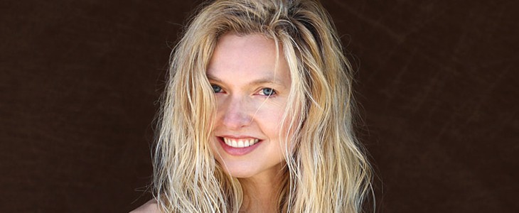 ve能去痘印吗 ve 痘印 美妆 第3张