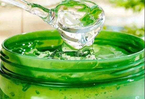 青春期最简单的收缩毛孔方法 收缩毛孔 收缩毛孔方法 美妆 第3张