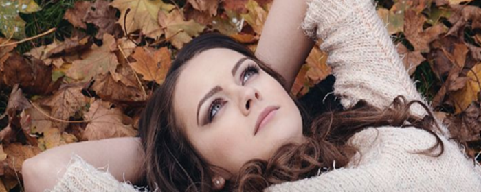 bb霜的作用 bb霜 美妆 第2张