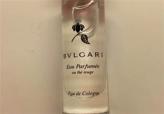 古龙水和香水的区别 古龙水 香水 第4张 古龙水和香水的区别 古龙水 香水 第4张