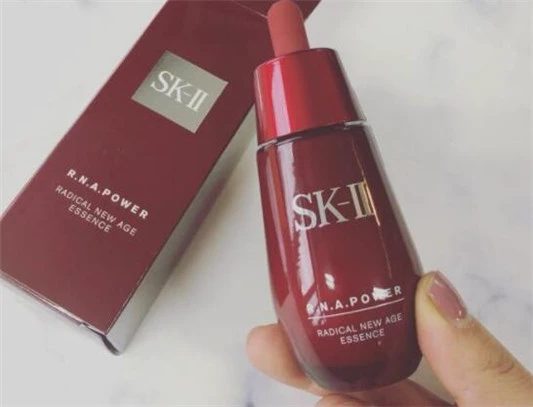 sk2小红瓶专柜价格 sk2 小红瓶 第5张 sk2小红瓶专柜价格 sk2 小红瓶 第5张