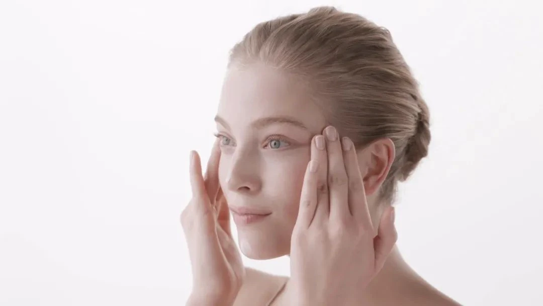 CPB肌肤之钥新版短隔离来了「附新旧版对比图」 CPB 肌肤之钥 隔离 第5张