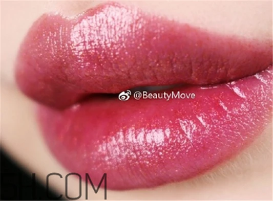 雅诗兰黛口红350好看吗，雅诗兰黛370口红好看吗 雅诗兰黛 雅诗兰黛口红350好看吗 雅诗兰黛370口红好看吗 第6张