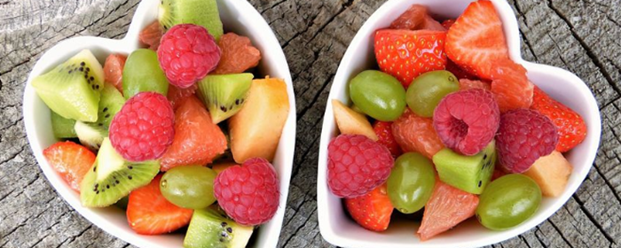 抗衰老的方法有哪些 抗衰老 美妆 第2张