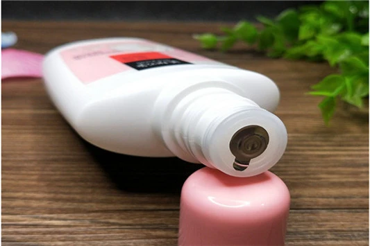 大宝护肤品的优缺点 大宝 护肤品 第3张