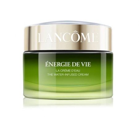 兰蔻水光润养活力霜 lancome水光润养活力霜 兰蔻 乳霜 第1张 兰蔻水光润养活力霜 lancome水光润养活力霜 兰蔻 乳霜 第1张