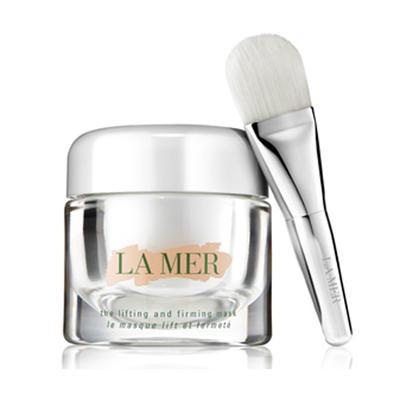 La Mer 海蓝之谜紧致提升精华面膜「提升肌肤弹性​ 提拉紧致」 海蓝之谜 面膜 第1张